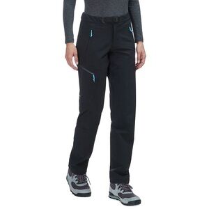 Arc’teryx Gamma AR Pant size 2